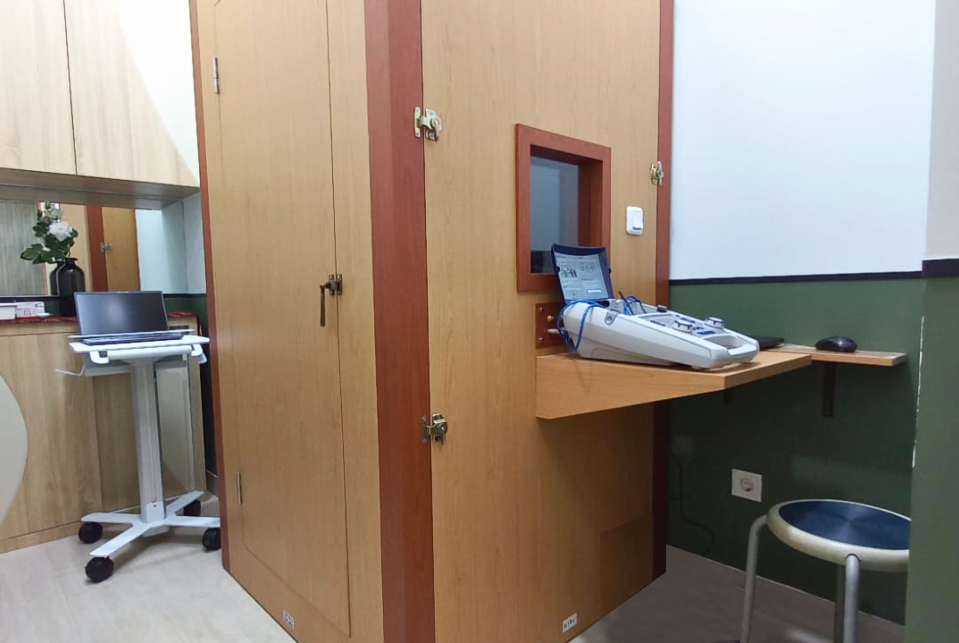servicebox