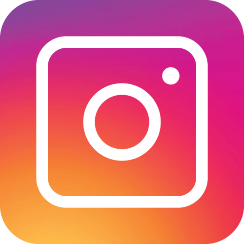instagram icon Japanese clinic in indonesia